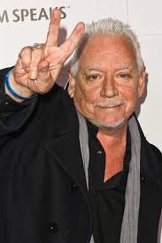 Eric Burdon's 84th Birthday Celebration