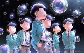 タコス takos 映画ネタバレ中 takosu chan さん twitter カワイイアニメ おそ松さんイラスト おそ松さんかわいい
