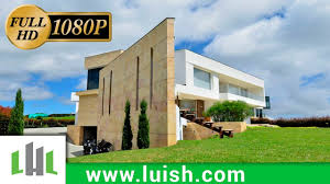 52788, las palmas, luvianos, estado de méxico. Vendido Cod 8782 Hermosa Casa Moderna En Venta Alto Las Palmas Cerca A Medellin Youtube