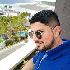 German Delgado (@gerdagd)