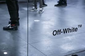 We did not find results for: Why Off White Is More Than Just A Fashion Brand Grailed