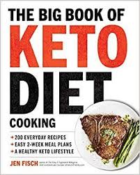 She also said this the keto reset diet cookbook to the nurse. Download Pdf The Big Book Of Ketogenic Diet Cooking 200 Everyday Recipes And Easy 2 Week M Keto Cookbook Ketogenic Diet For Beginners Ketogenic Diet Recipes