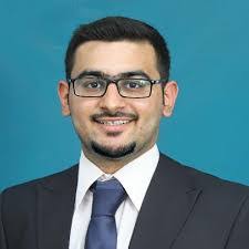 Mason Trout's Instagram, Twitter & Facebook