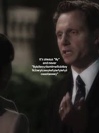 Its Always Ily But Never Lonely Day