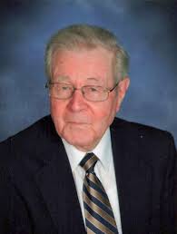 Thomas O'Neal Robinson