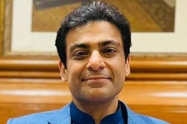 Hamza Shehbaz to Get Key Role in Centre 