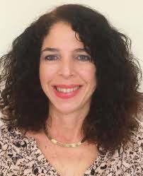 Una luz sobre la salud mental infantil Guiar a las familias en tiempos de  crisis