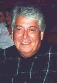 Maximilliano Dominguez Obituary