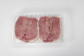 Baked pork chops are incredible simple to make. Pin On Nuwave Oven Recipes