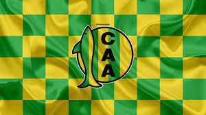 Access all the information, results and many more stats regarding aldosivi by the second. Letra Himno Club Atletico Aldosivi