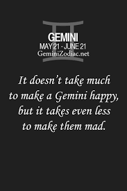 These funny gemini quotes describe a gemini in the best manner. Gemini Facts At Geminizodiac Net Gemini Quotes Gemini Zodiac Gemini