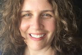 Amy Blanton's Instagram, Twitter & Facebook