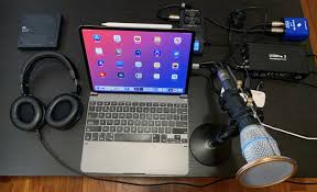 Get ready to experience a side of dr. Beyond The Tablet Seven Years Of Ipad As My Main Computer Macstories Part 11