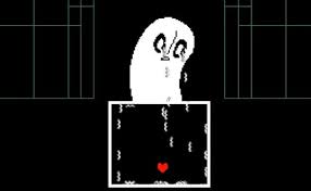 We did not find results for: Boss Guide Undertale Wiki Guide Ign