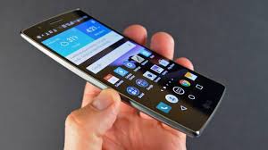 If playback doesn't begin shortly, try restarting your device. How To Root Android 5 0 5 1 Lollipop Dtmedia Tech