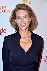 Julie andrieu est née le 27 février 1974 à paris. Julie Andrieu Les Carnets De Julie Sa Relation Avec Un Homme 34 Ans Plus Vieux