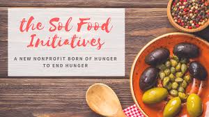 © 2018 sol food everett. Sol Food Initiatives Saguaro Christian Church