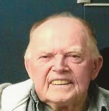 Fred Searles Obituary (2022)