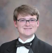 BearFacts Winter 2024 by Catholic High School