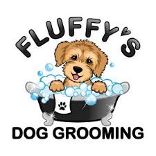 We are headquartered in grand rapids, michigan. Michigan School Of Canine Cosmetology Home Facebook