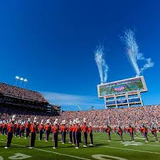 lsu vs auburn Picture