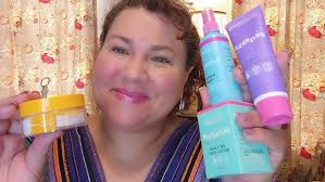 Dollar Tree Haul *Incredible Dupes* Bubble Skin Care & McKenzie Childs?!  Only $1.25