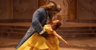 Beauty And The Beast Debuts With 170 Million Time
