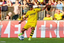 Mario götze sinh năm 1992 tại memmingen, bayern, đức, là con của jürgen götze. Mario Gotze Could Sign For Inter In Winter Footballtalk Org