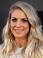 Image of What number is Julie Ertz?