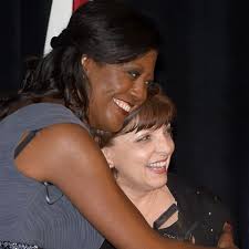 Polk's teacher, school-related employee of year named