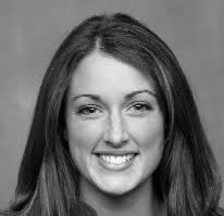 Kirsten Bernthal Booth