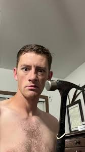 Flash Eddie Barker (@flasheddiebarker)