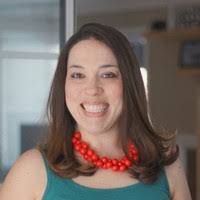 70+ "Seely" profiles