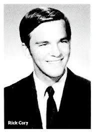 WHS Class of 1969 News for 2004