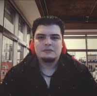 100+ "Facundo Campos" profiles