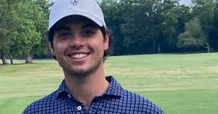 Connor Doyal goes wire-to-wire to win City Am championship