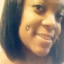 23-Year-Old Black Nursing Student Stabbed to Death Days Before Her  Graduation