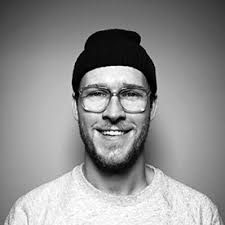 Nike.com Assist :: Behance