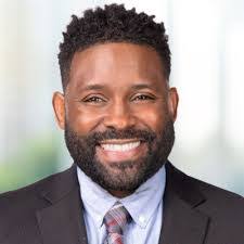 Rod Mcdaniel's Instagram, Twitter & Facebook