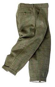 Pin On Hoggs Of Fife Caledonia Tweed Collection