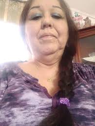 If you can learn this in 1 minute, imagine what you can learn through my  new Guitar Lesson website JustinJohnsonGuitar.com 🎸🔥🗿🤘 #guitar  #guitarlessons #guitarist #guitartutorial #guitarplayer #acousticguitar  #guitarlesson #fingerpicking ...