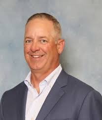 Brian Stivers's Instagram, Twitter & Facebook