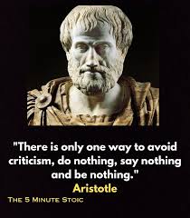 The 5 Minute Stoic