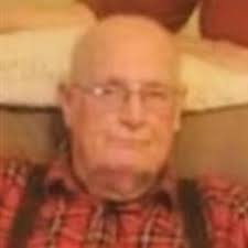 Arthur V. Mackel Sr. Obituary December 11, 2021