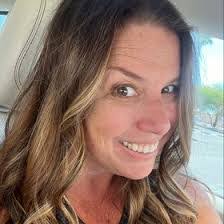 Jill Doyle's Instagram, Twitter & Facebook