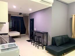 Choose from more than 277 properties, ideal house rentals for families, groups and couples. Speedhome Cyberjaya Property For Rent Jun 2021