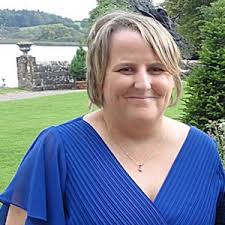 Psychic Detectives: The Murder of Ashley Howley