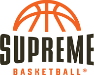 3 on 3 League - Kearney
