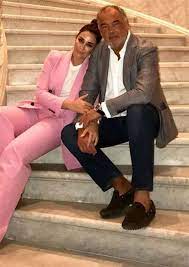 Gta v (fivem) fortnite csgo valorant @vitinhow234 @ikibk @guitolfo. Vicky Martin Berrocal Y Su Declaracion De Amor A Joao Viegas Soares