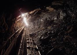 Above prices for reference only, not means any guarantee or contract. How To Mine Bitcoin Cryptopolitan